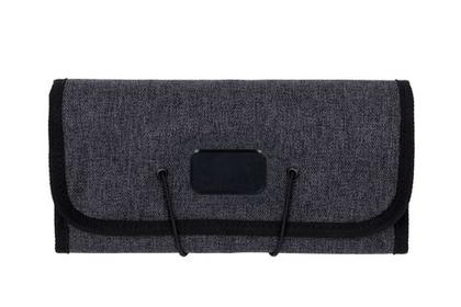 Органайзер Folio