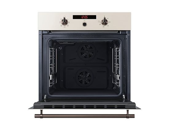 Электрический духовой шкаф Samsung NV70H3350CE