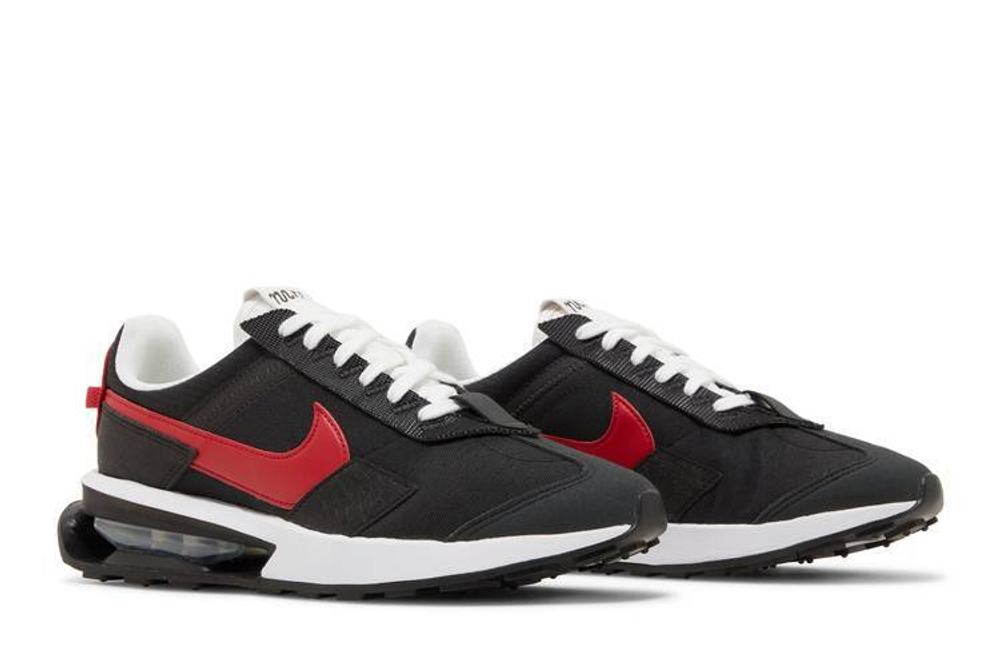 Кроссовки Nike Air Max Pre-Day
