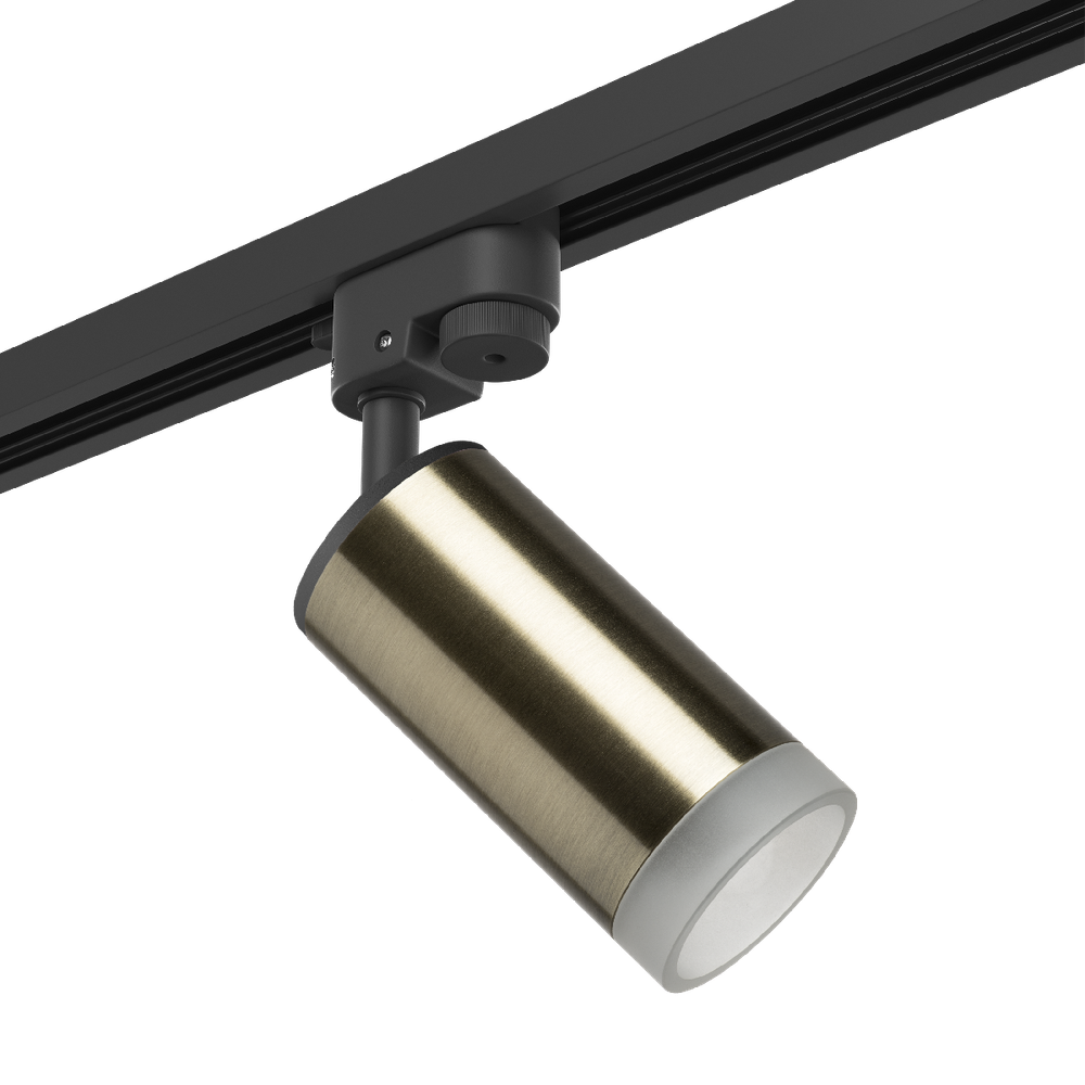 Светильник на штанге Lightstar Rullo R1T43130