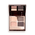 Палетка теней Charlotte Tilbury Luxury Palette The Uptown Girl
