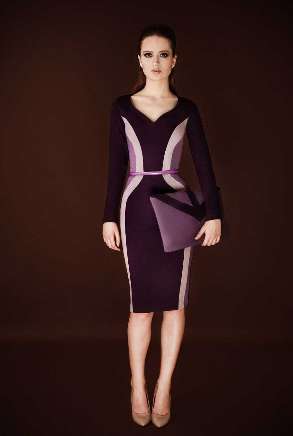 Fall/Winter 2015 Basic