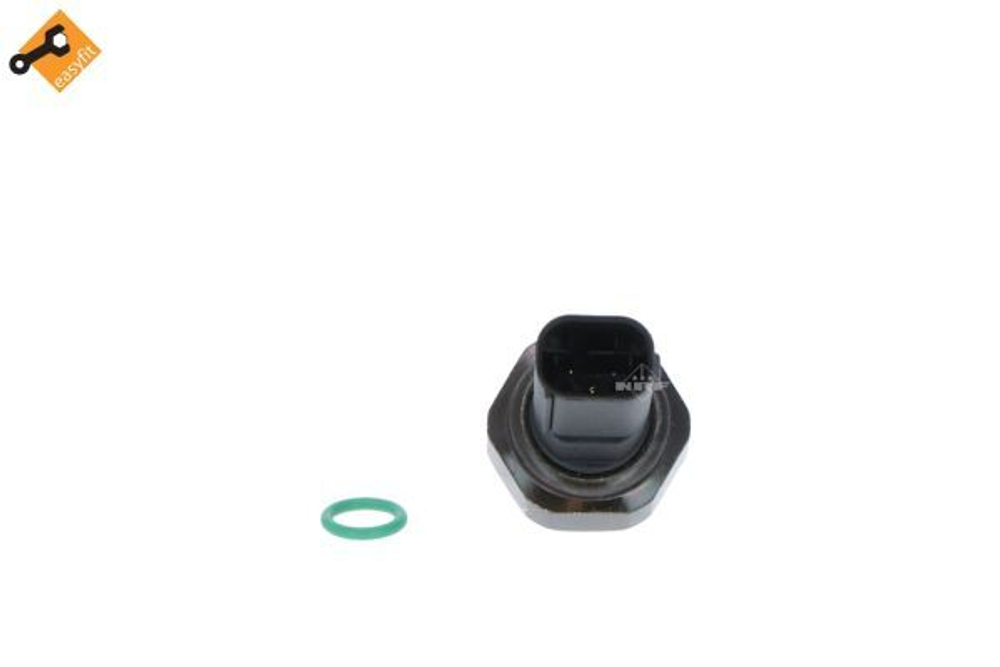 NRF - 38953-NRF - Pressure Switch, air conditioning
