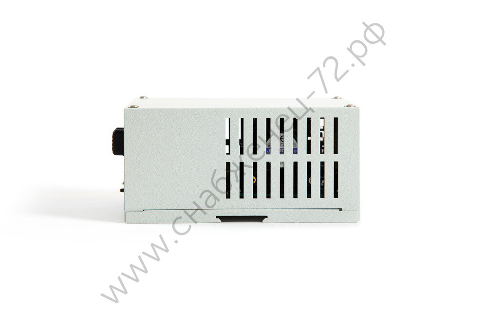 СКАТ-1200Т исп. 12/20 (СКАТ ИРП-12/12 ) источник питания 12В 12А до 20А при наличии АКБ 1х17-250Ач