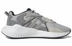 Кроссовки Adidas Originals Hi-Tail
