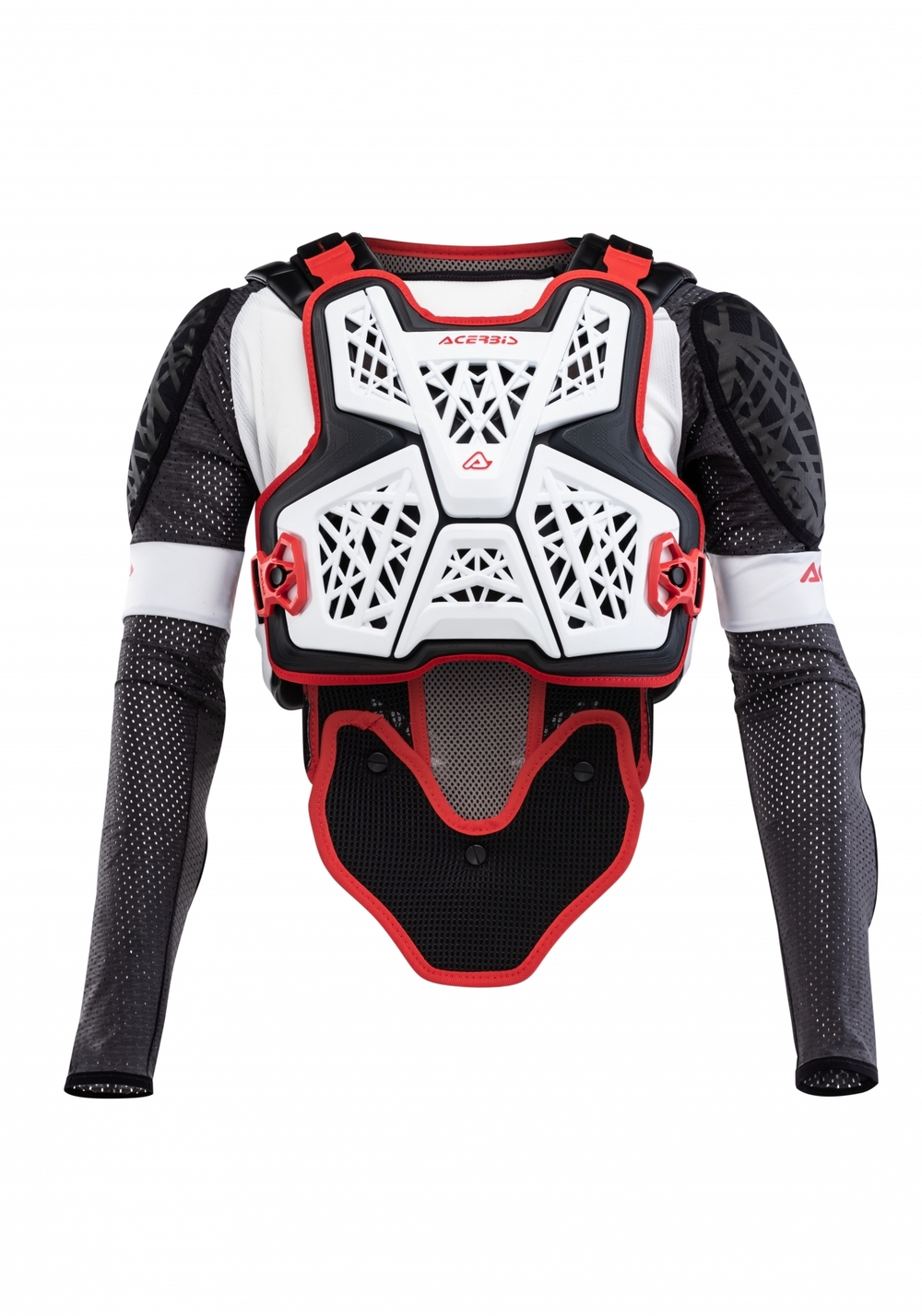 Защита тела Acerbis BODY ARMOUR GALAXY