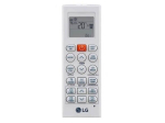 LG AC09BK