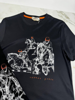 Футболка Hermes