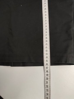 Юбка Meirenfag лаконичная 42 размер