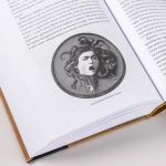 Тысячеликая героиня