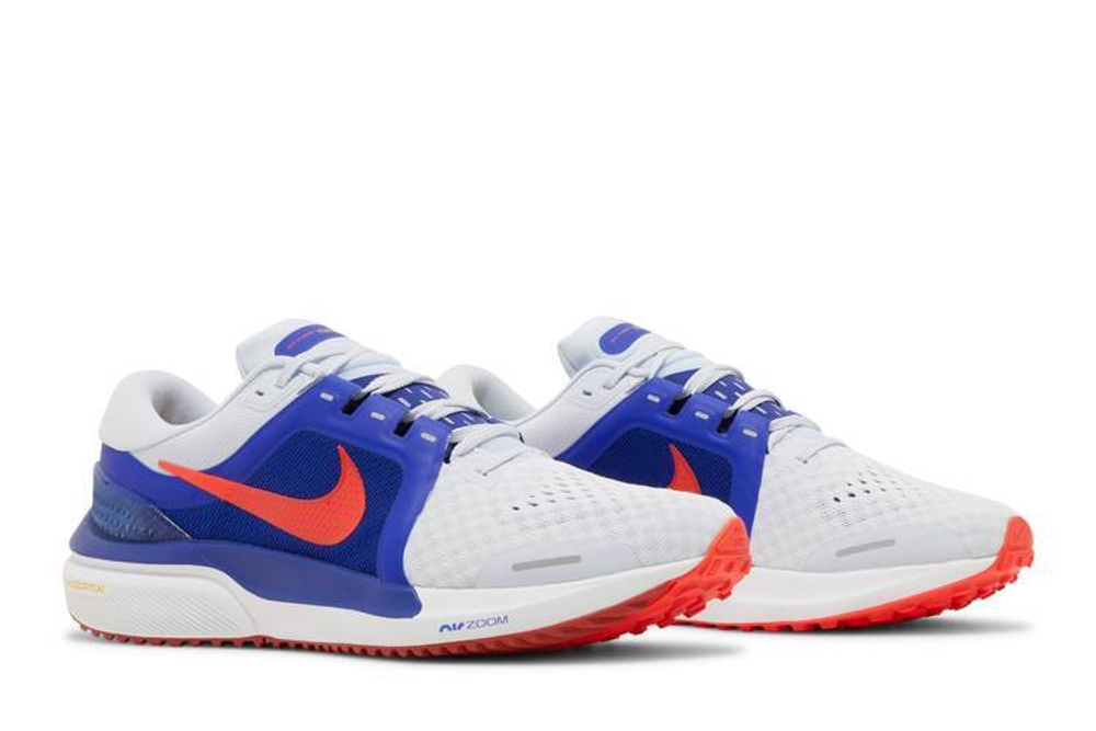 Кроссовки Nike Air Zoom Vomero 16