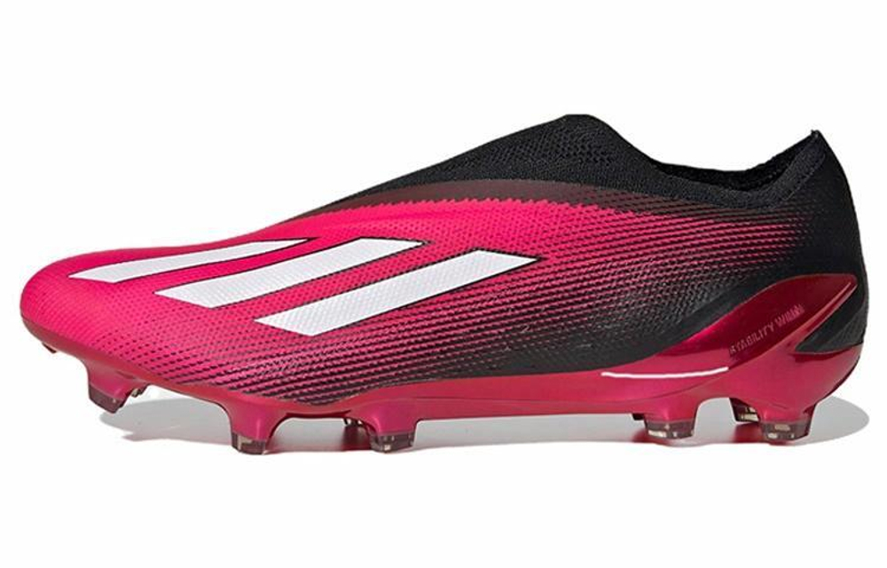 Кроссовки Adidas X Speedportal Fg