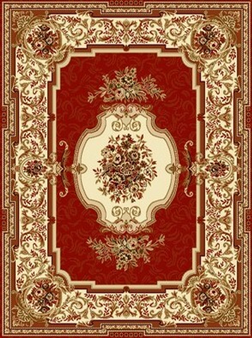 Лайла Де Люкс 15466 10366 Прямой