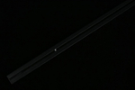 Трек накладной Aployt Magnetic track 48 APL.0170.00.200