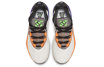 Кроссовки Nike Air Zoom G.T. Cut 2 Ep
