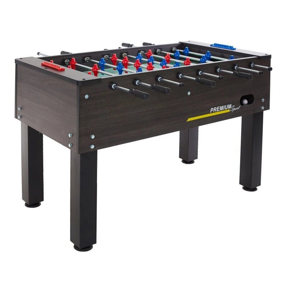 Настольный футбол (кикер) Desperado Premium Sport