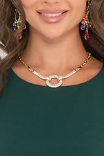 ПЛАТЬЕ ПЕРУДЖА (ГРИН) Bellovera (Акция)