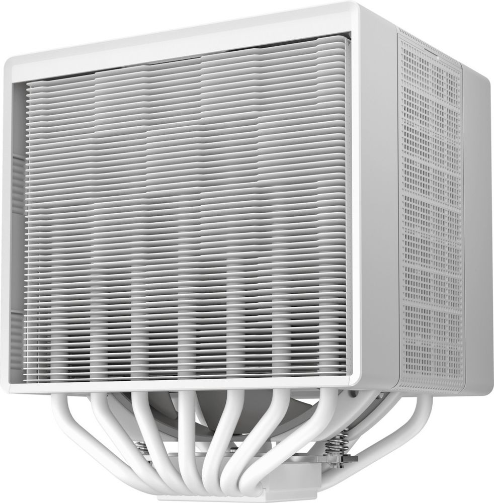 Deepcool ASSASSIN 4S R-ASN4S-WHGPMN-G