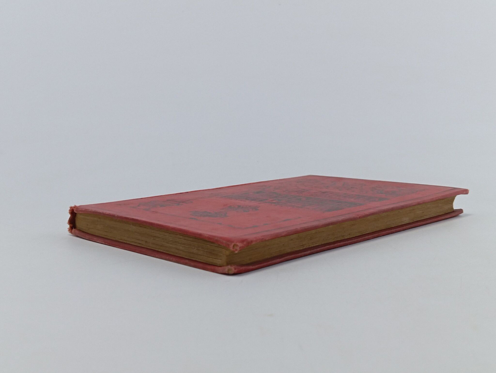 Bibliothek der Unterhaltung und des Wissens. Jahrgang 1902. Sechster Band