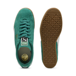 Мужские кроссовки PUMA Brasil