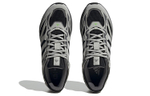 Кроссовки Adidas Spiritain 2000