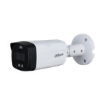 DH-HAC-ME1509TQP-A-PV-0280B-S2 Профессиональная видеокамера мультиформатная купольная