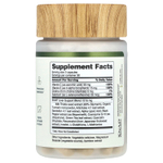 Snap Supplements, Здоровье печени и детоксикация, 60 капсул