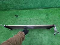 Радиатор охлаждения Voyah Dream (2021-н.в.)