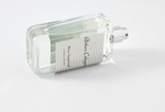 Atelier Cologne Musc Imperial