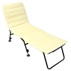 УНИВЕРСАЛЬНЫЙ ТУРИСТИЧЕСКИЙ КОВРИК POLAR BIRD S (SOFT)