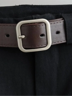 Юбка мини