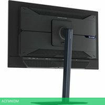 Игровой монитор Gigabyte MO27Q2