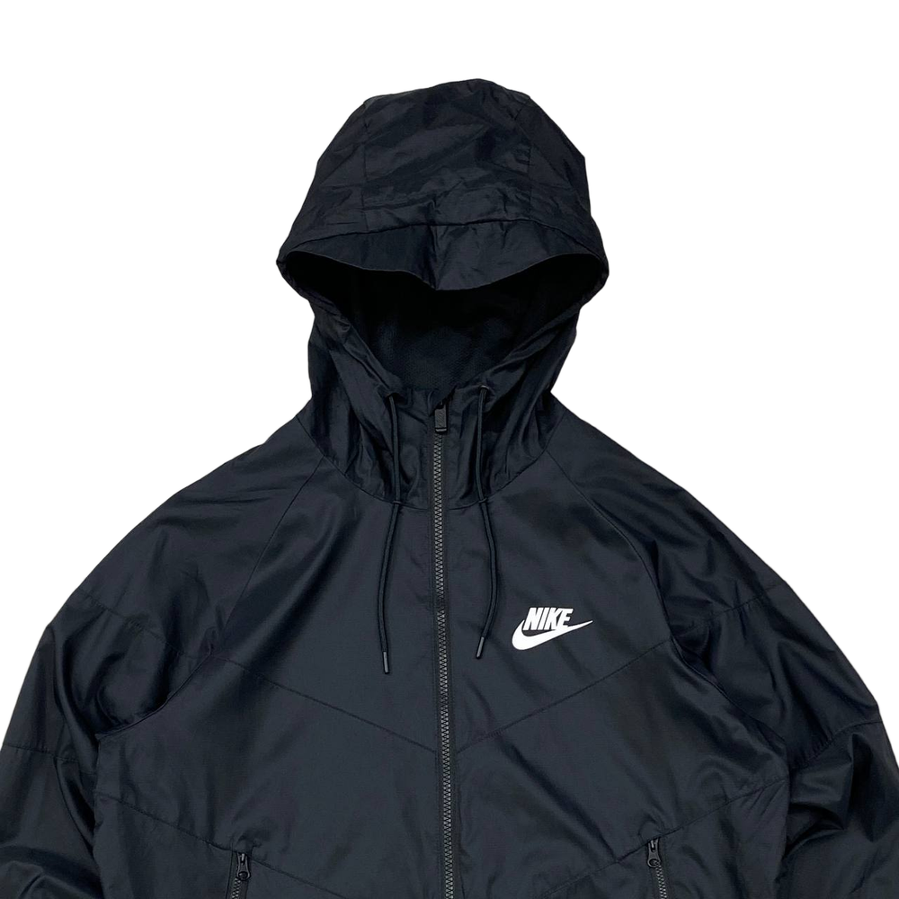 Ветровка Nike