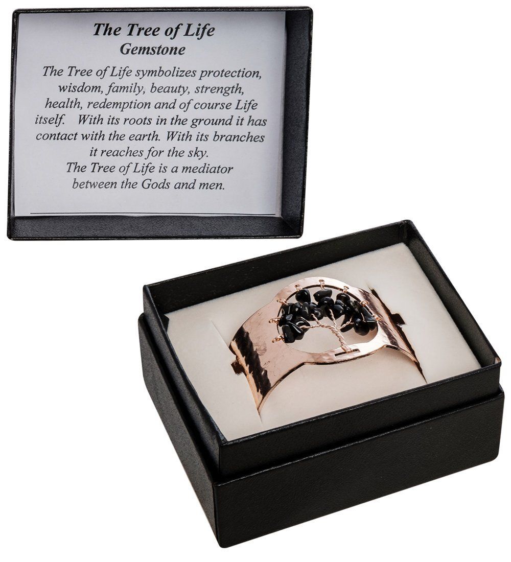 NP-21/10 Браслет