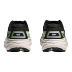 Кроссовки unisex Hoka Clifton One9
