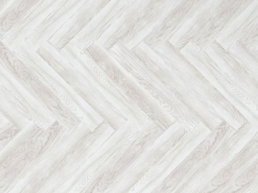 Виниловый пол FineFlex FX-105 Дуб Лапландский