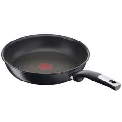 Набор Tefal 04240728+Tefal G2550672