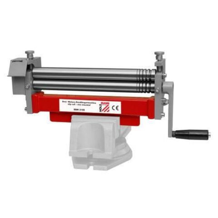 Ручные вальцы Holzmann BBM310S