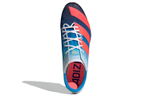 Кроссовки Adidas Adizero Finesse