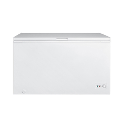 Морозильный ларь Centek CT-1766