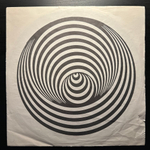 Сборник Suck It And See (Скандинавия 1973г.)