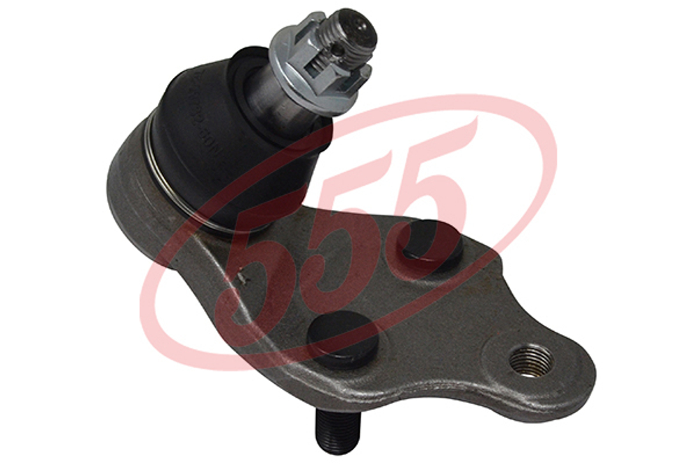 Опора шаровая 555 SBA312R