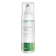 Cleansing Foam Leistern | Очищающая пенка