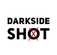 DarkSide Shot