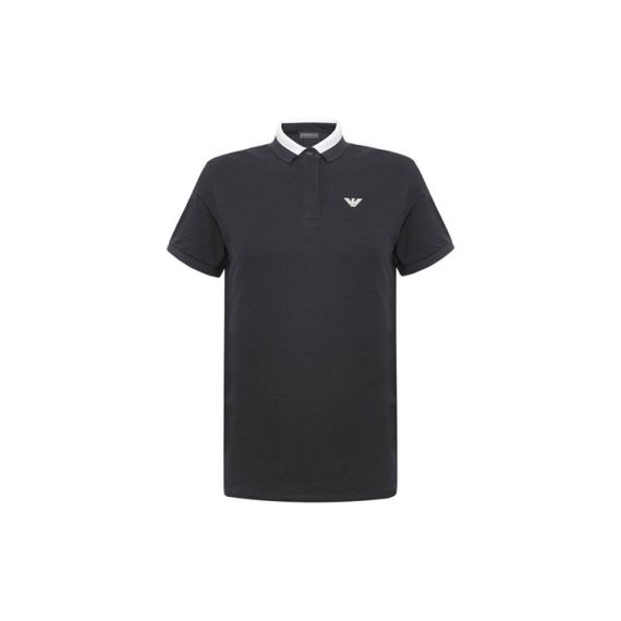 /EMPORIO ARMANI Polo