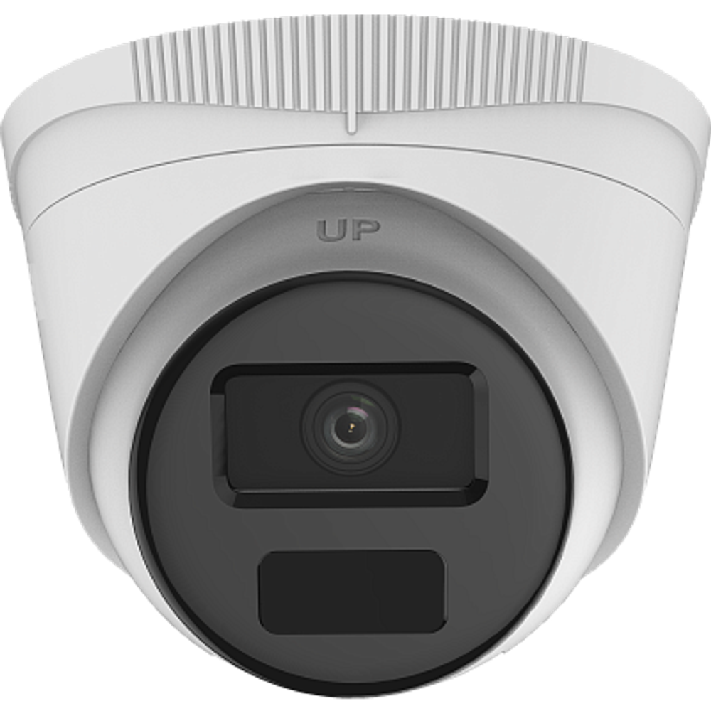 F-IC-1321M 2.8mm