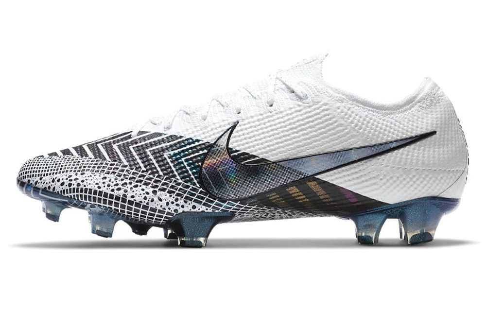 Кроссовки Nike Mercurial Vapor 13 Elite Mds Fg