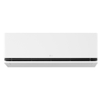 Инверторная сплит-система серии DELUXE PRO DUAL Inverter H09S1D (комплект)