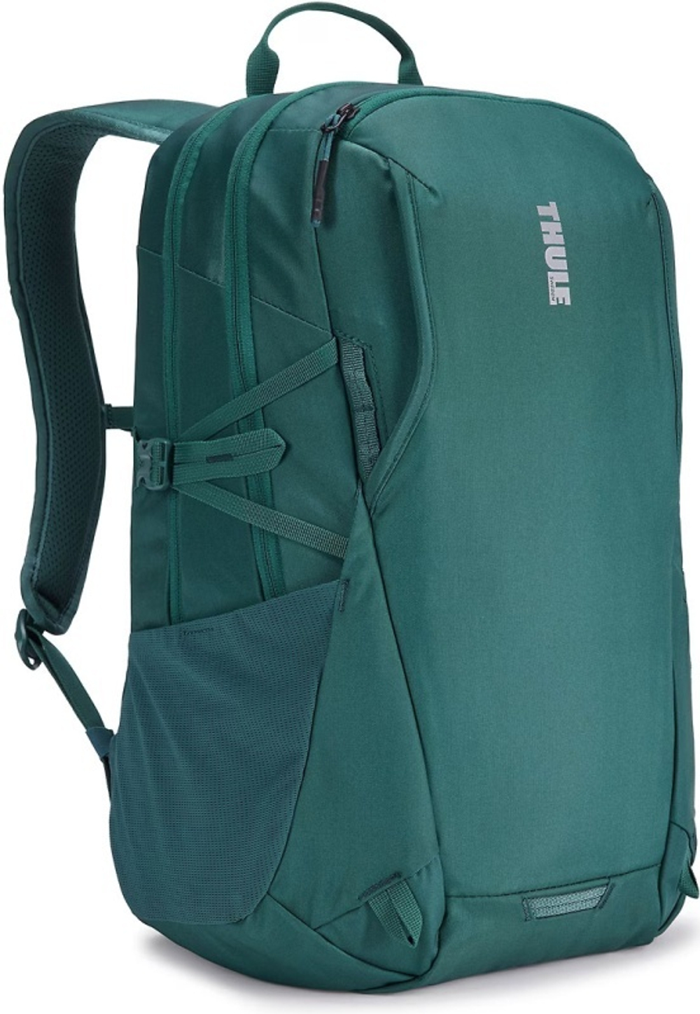 Рюкзак для ноутбука Thule EnRoute Backpack 23L TEBP4216 Mallard Green (3204842)