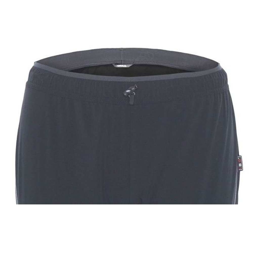 Брюки беговые лыжные Ternua Stowe Pant